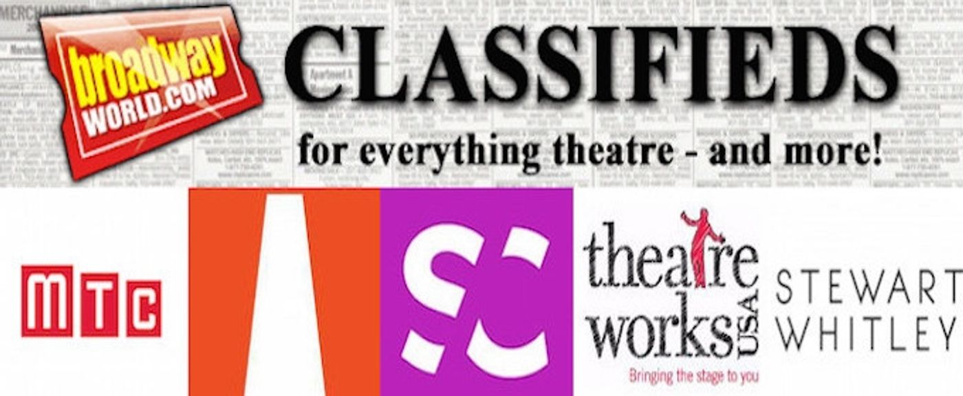 BWW Classifieds: Apply for Your Dream Job at MTC, Serino Coyne, and More! Image