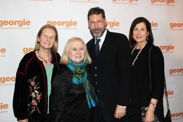 Karen Kurrasch Photo