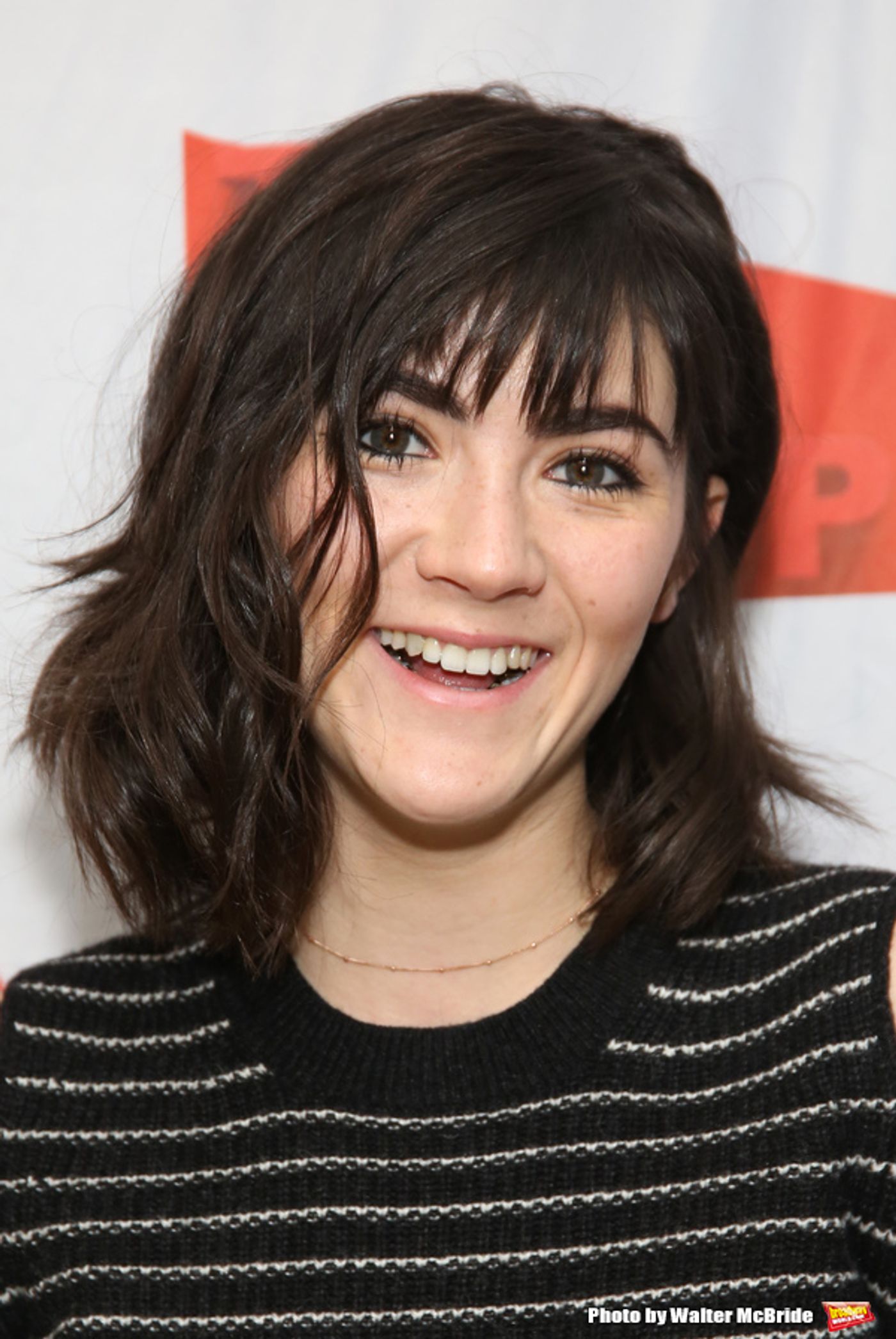 Photo Coverage: Meet the Cast of ALL THE FINE BOYS Photo Coverage: Meet the Cast of ALL THE FINE BOYS Image