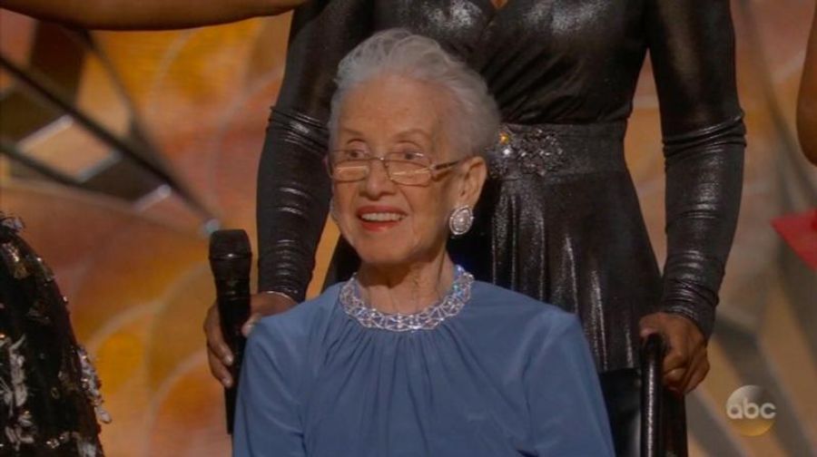 BroadwayWorld's Live 89th Academy Awards Live Blog  Image