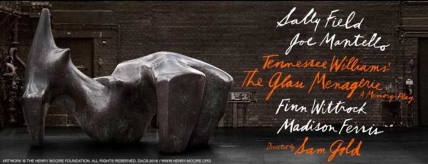 Afternoon Update: The Shows Must Go On (For Now)! Broadway Takes On Winter Storm Niko  Image