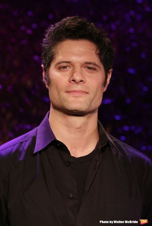 Tom Kitt Photo