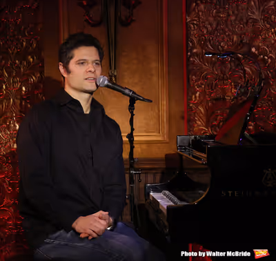 Tom Kitt  Photo
