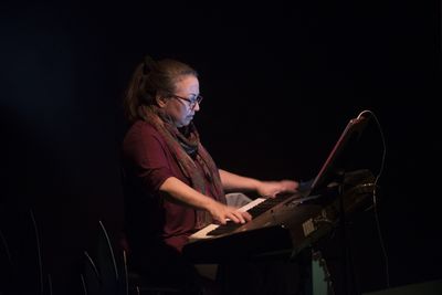  Terri Gorgone Photo
