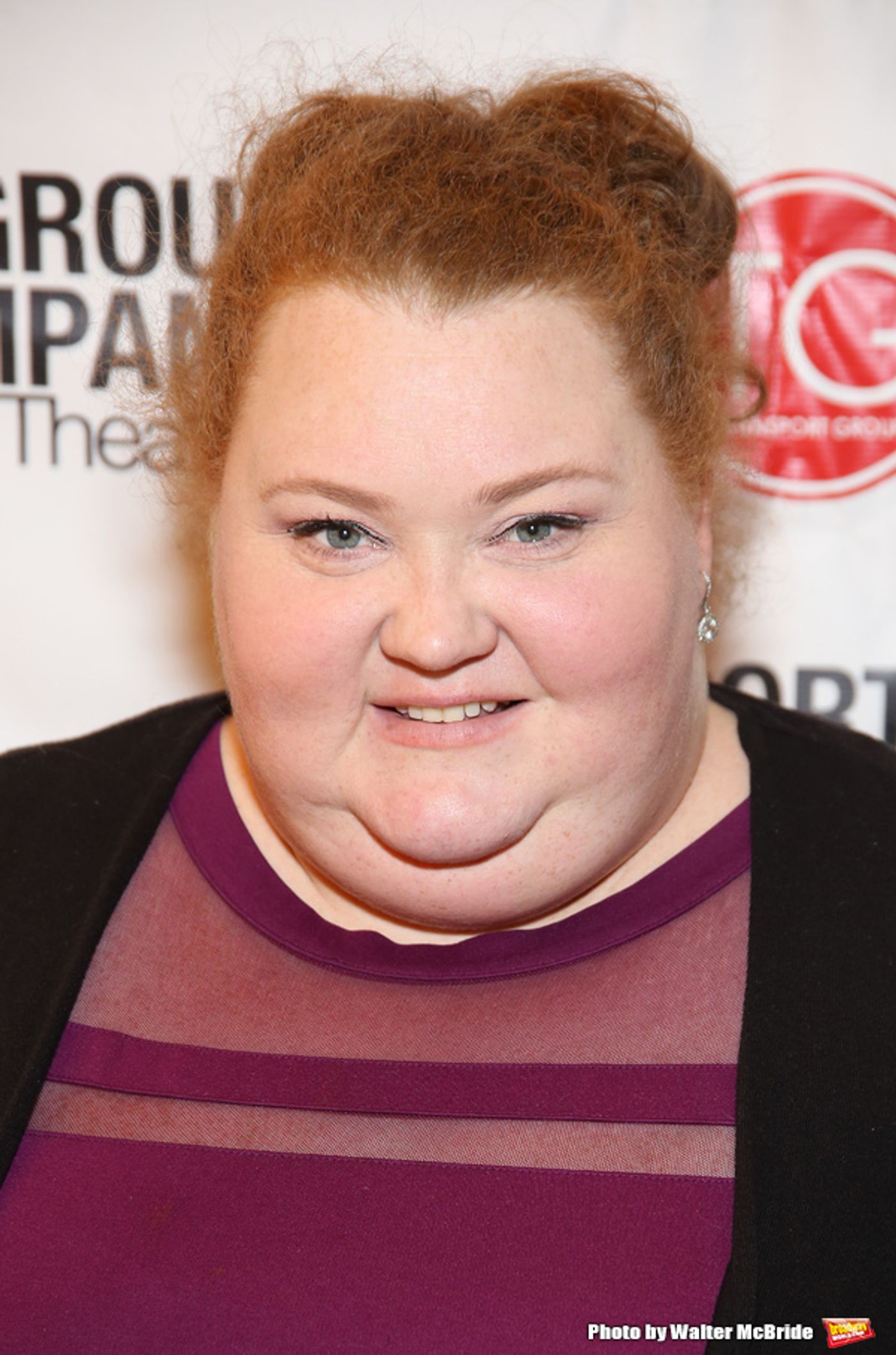 Photo Coverage: A Toast to the Artist - An Evening with Mary-Mitchell Campbell & Friends Photo Coverage: A Toast to the Artist - An Evening with Mary-Mitchell Campbell & Friends Image