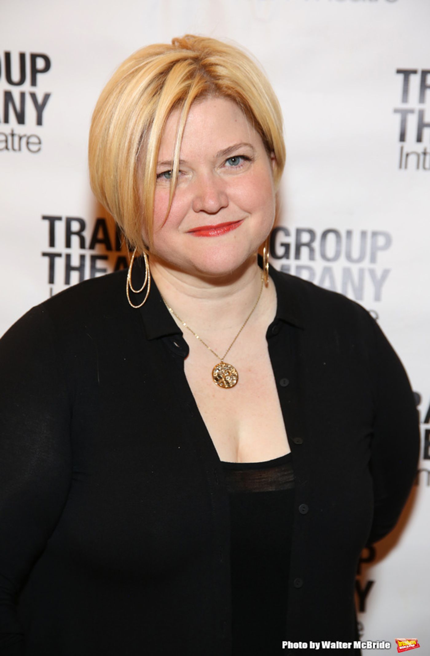 Photo Coverage: A Toast to the Artist - An Evening with Mary-Mitchell Campbell & Friends Photo Coverage: A Toast to the Artist - An Evening with Mary-Mitchell Campbell & Friends Image