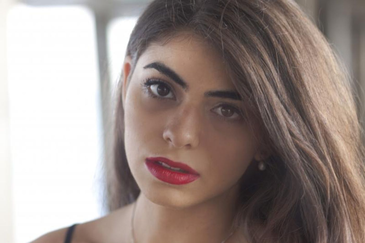 Singer-Songwriter Jackie Paladino to Perform at Webster Hall, 2/23  Image
