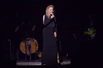 Stacy Sullivan Photo