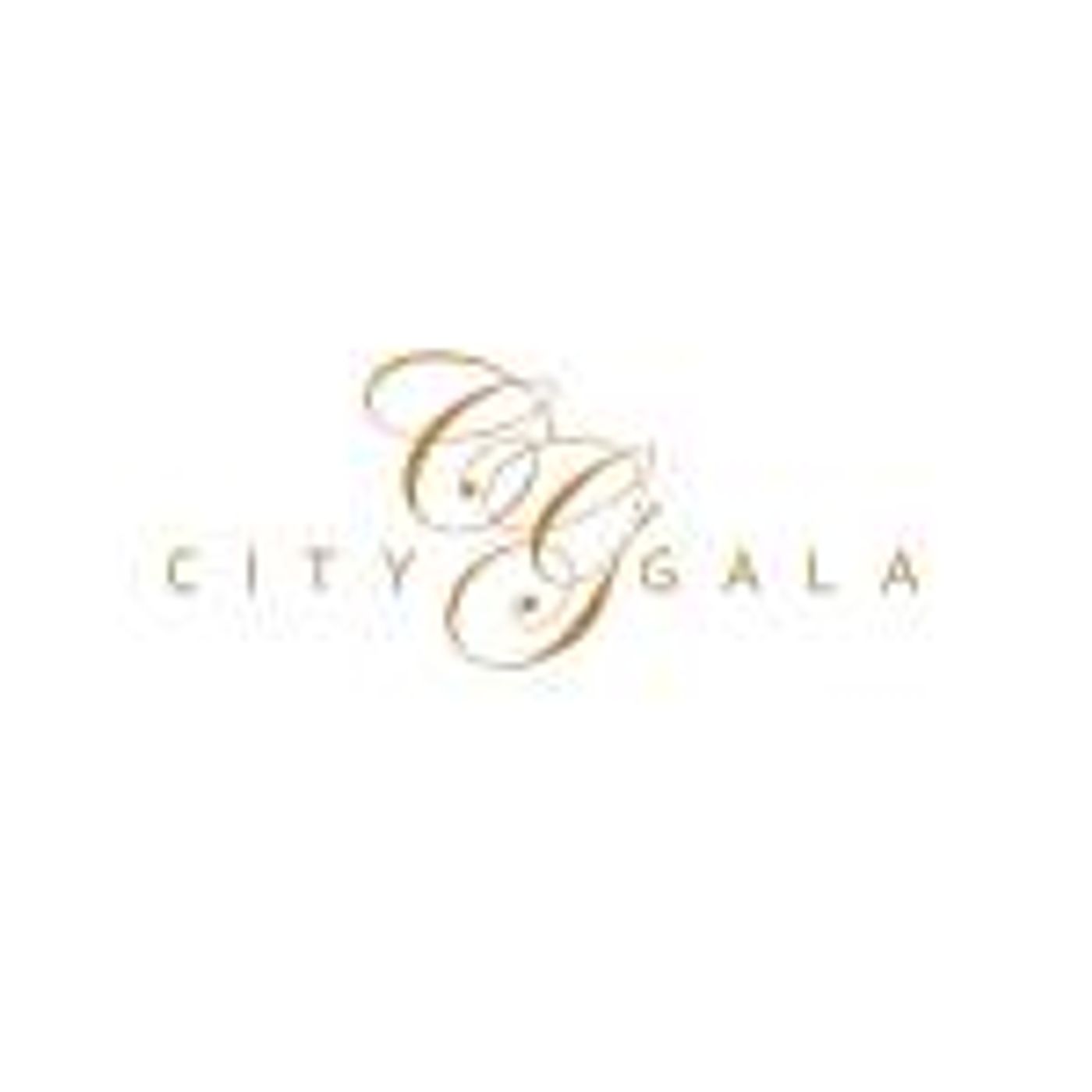 Halle Barry to Keynote Premier City Gala Summit Event 2/11  Image