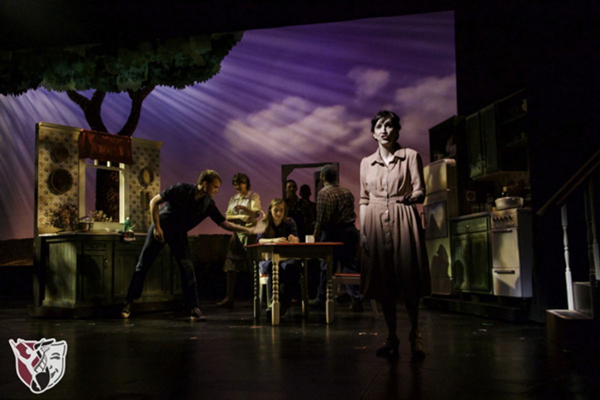 Dianne Dawson and Company at 