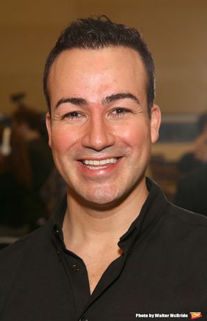 Caesar Samayoa  Photo