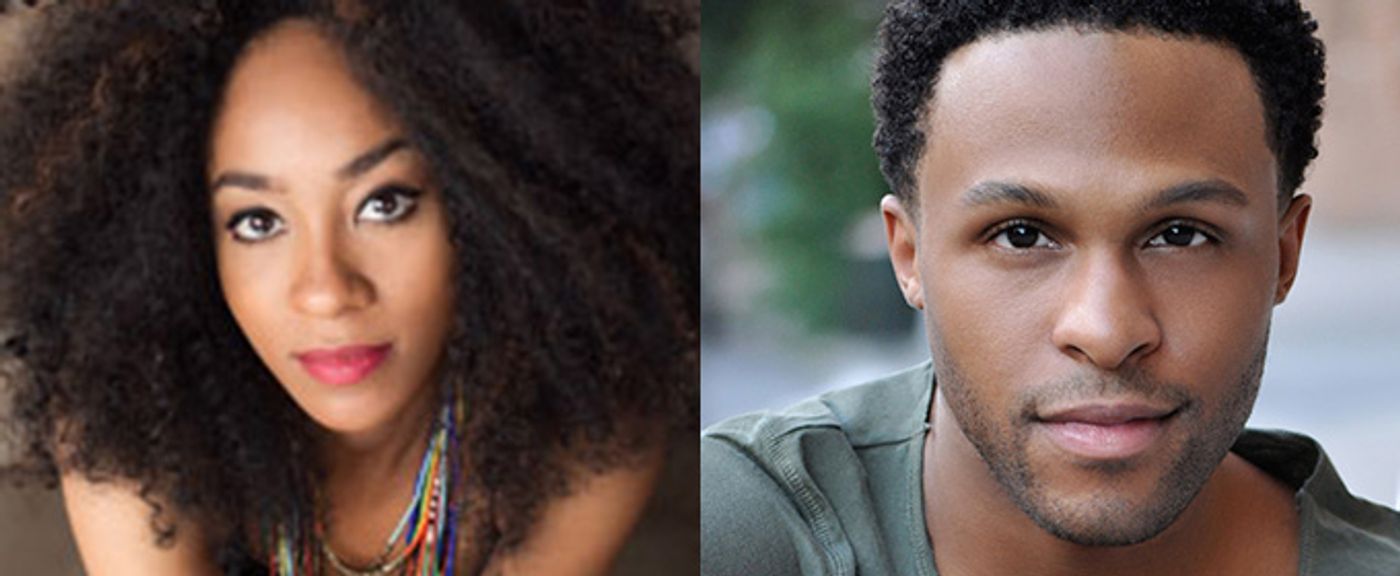 MOTOWN Tour Stars to Launch LIVE IN THE LIVING ROOM Concert Series at W Hollywood  Image