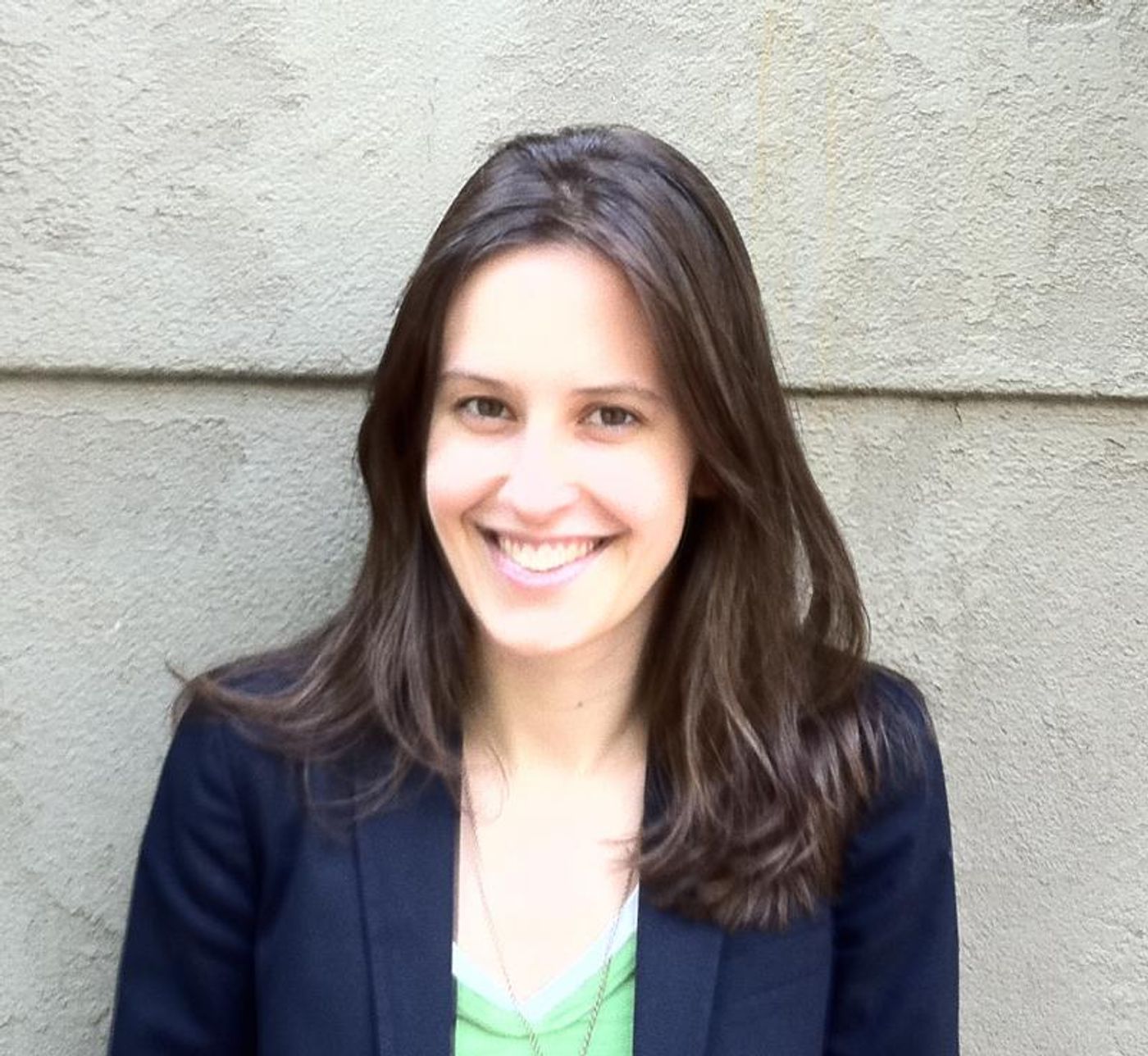 Interview: DRY POWDER Playwright Sarah Burgess Explores Morality in the Private Equity Boardroom  Image