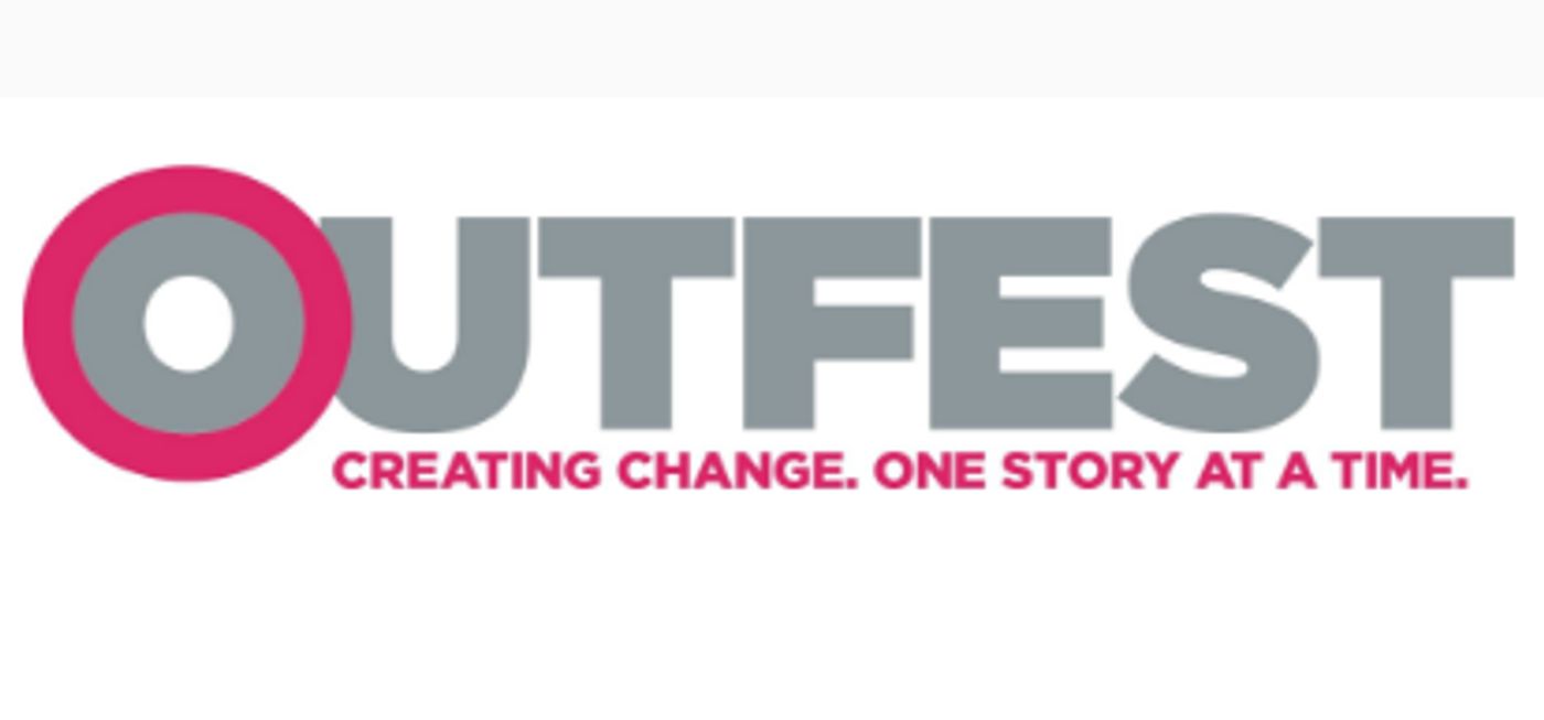 Outfest Announces Lineup for the 2017 Outfest Fusion LGBT People of Color Film Festival  Image
