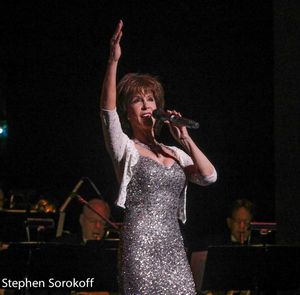 Deana Martin Photo