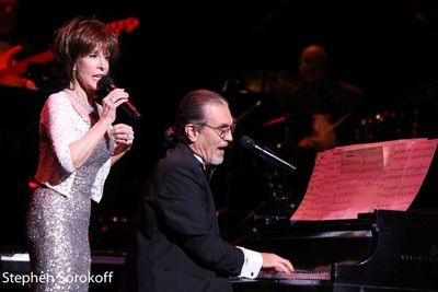 Deana Martin Photo