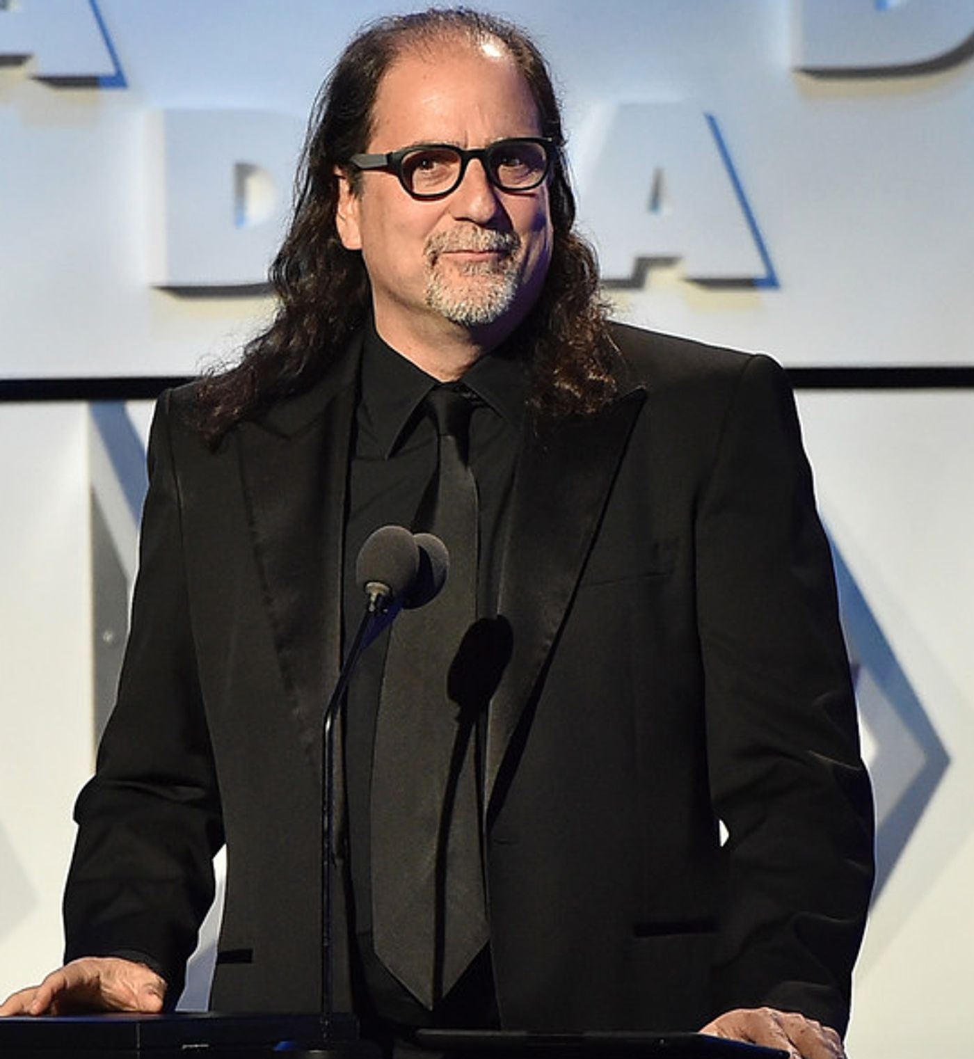 TONY Helmer Glenn Weiss Returns to Direct 89th Annual ACADEMY AWARDS  Image