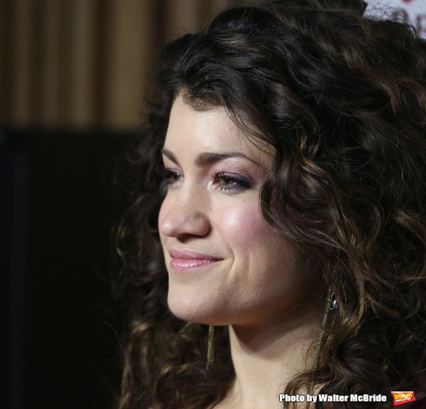 Photo Coverage:  Inside the 14th Annual Woman's Day Red Dress Awards  Image