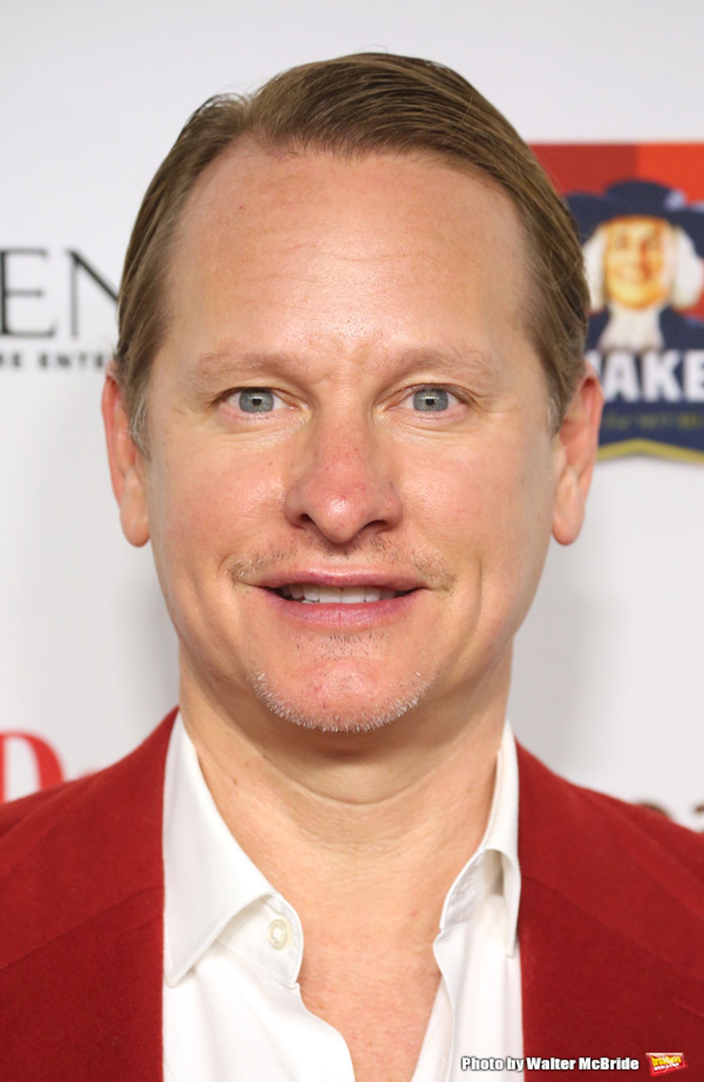 Photo Coverage:  Inside the 14th Annual Woman's Day Red Dress Awards  Image