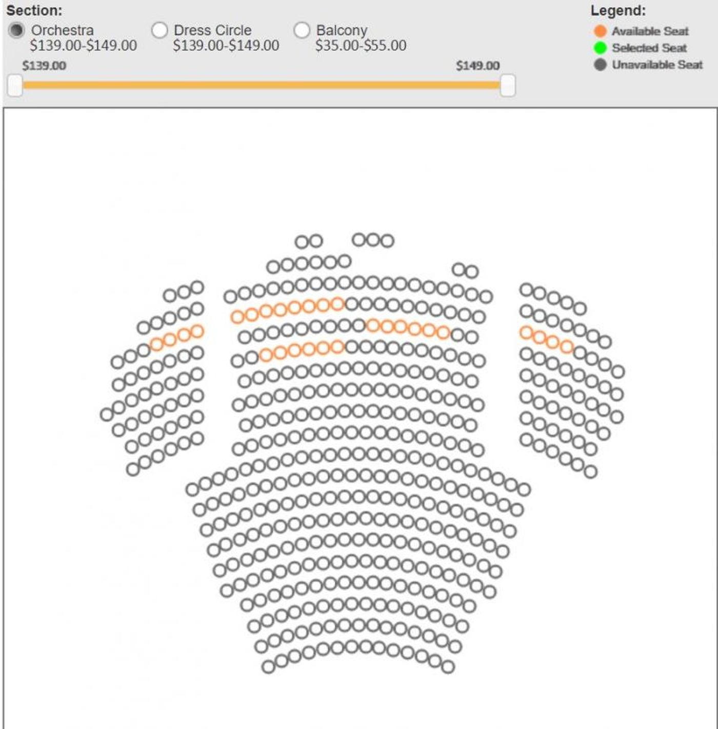 Industry Editor Exclusive: Breaking Down Ambassador Theatre Group's Broadway Invasion; An International Affair  Image