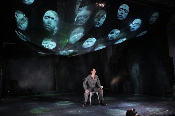 Jennifer Moody Sanchez Photo