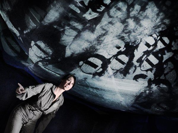 Jennifer Moody Sanchez Photo