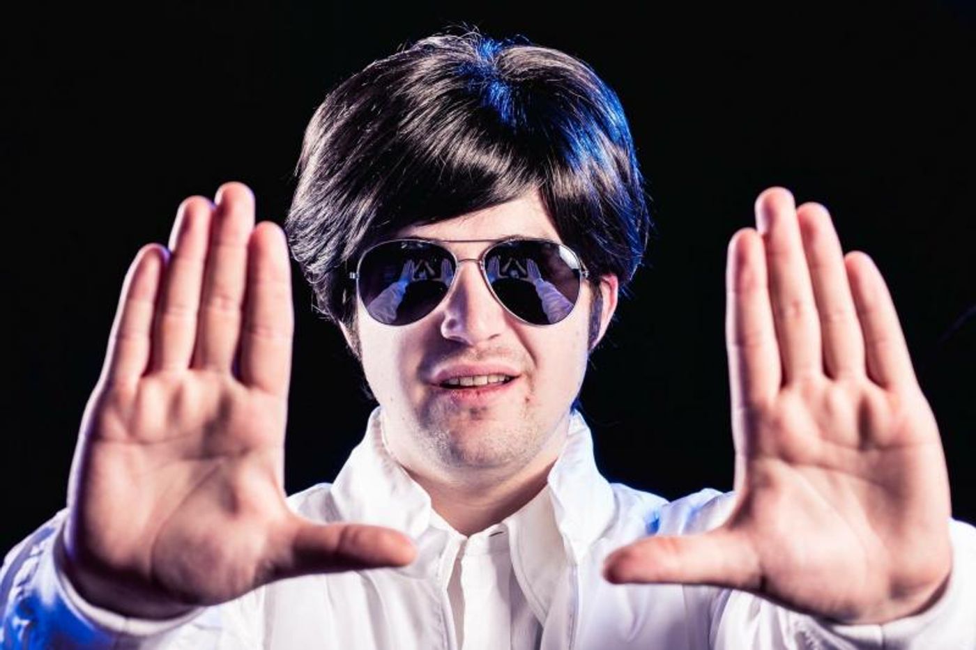 Regional Roundup: Top New Features This Week Around Our Broadway World - 2/10; THE WHO'S TOMMY in Connecticut, THE BOOK OF MORMON in Melbourne and More!  Image