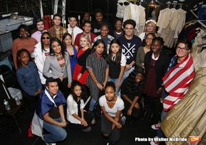 Andrew Chappelle  Photo