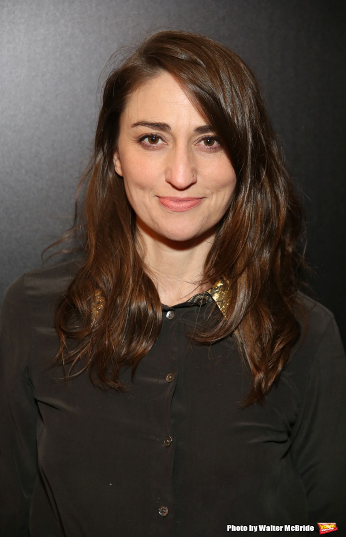 Sara Bareilles  at 