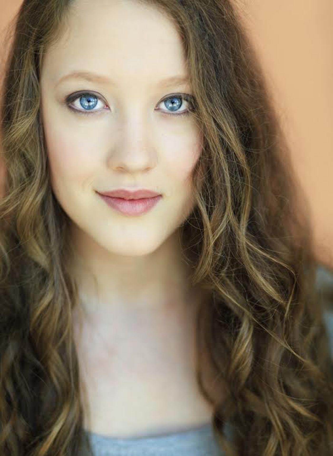 The Return of FRIDAY 5 (+1): ANTIGONE at Belmont University  Image