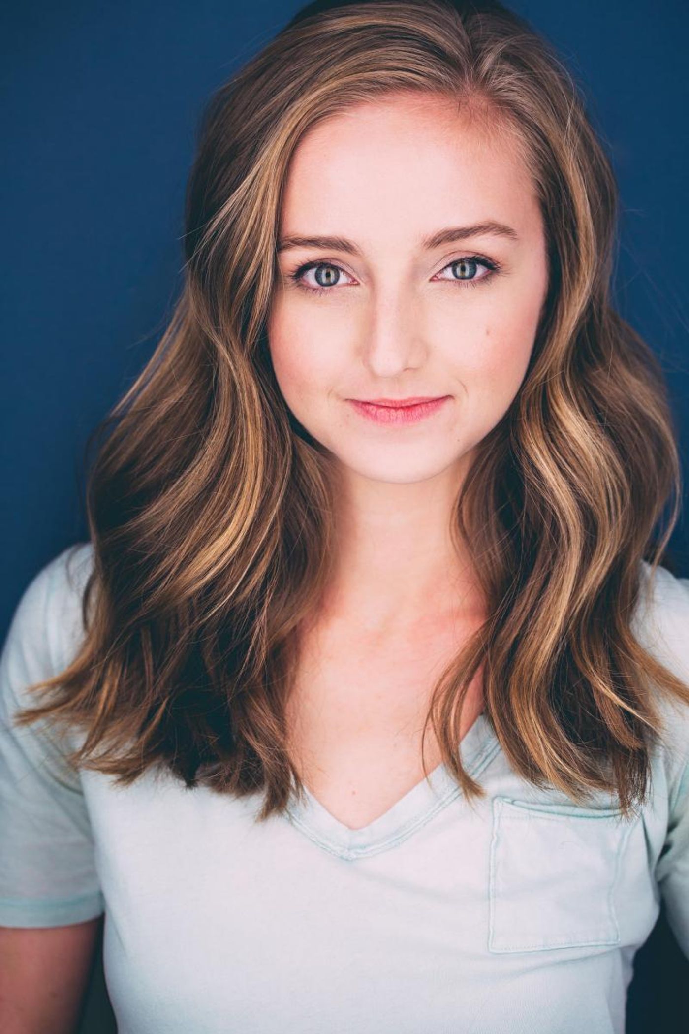 The Return of FRIDAY 5 (+1): ANTIGONE at Belmont University  Image