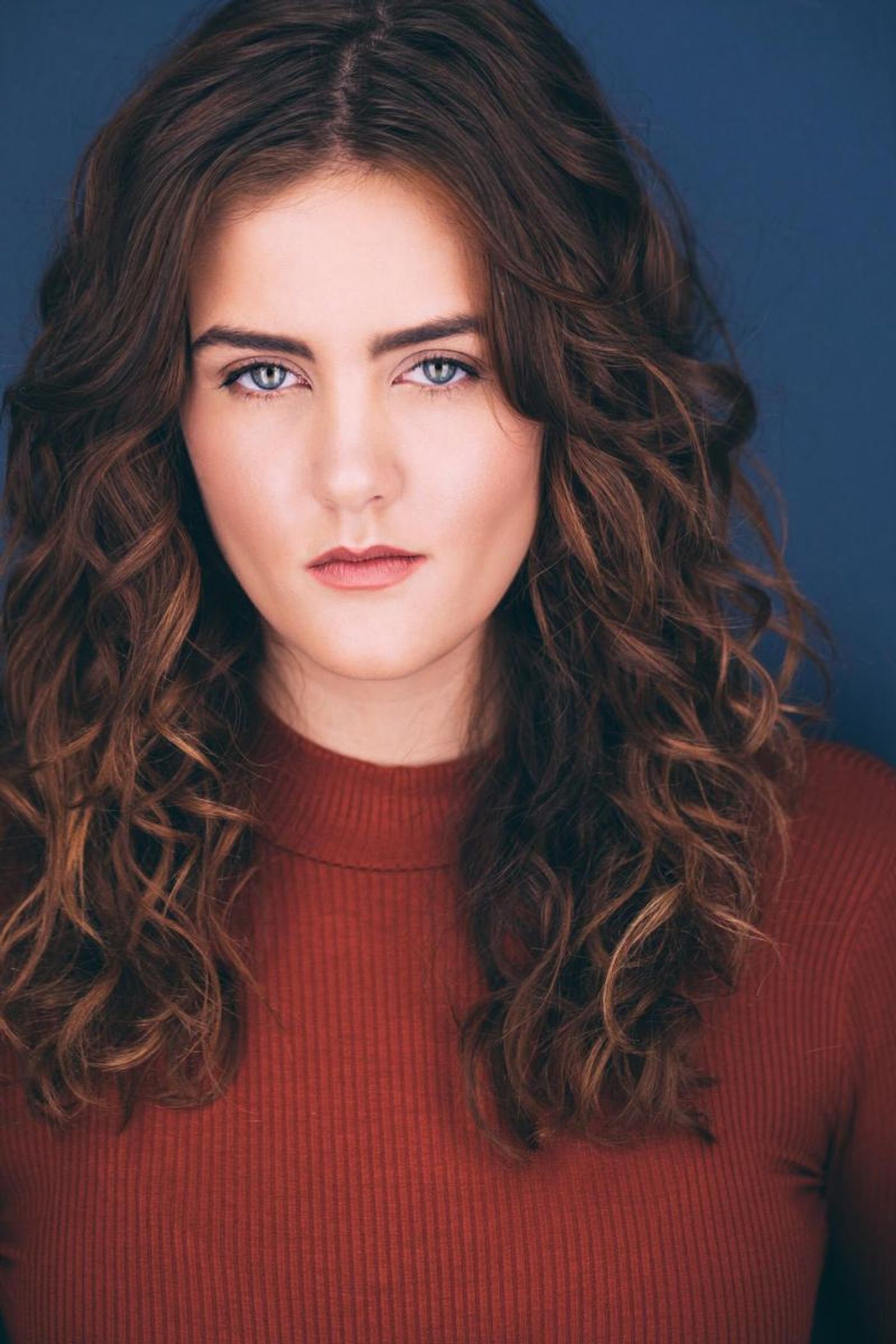 The Return of FRIDAY 5 (+1): ANTIGONE at Belmont University  Image