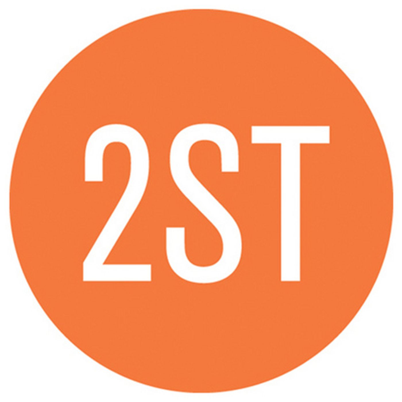 BWW Classifieds: Apply for Your Dream Job at New York Theatre Workshop, Roundabout Theatre Company, and More!  Image