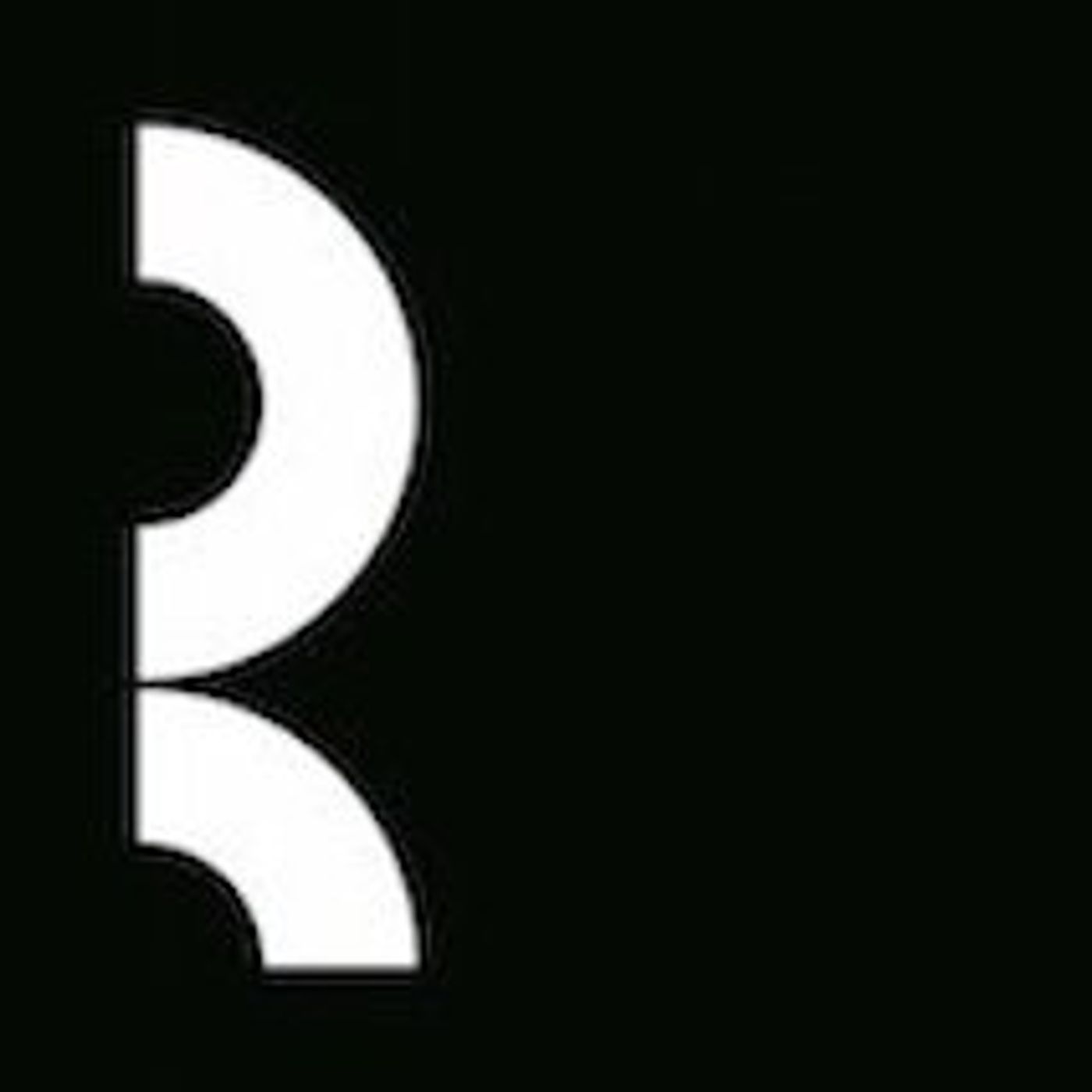 BWW Classifieds: Apply for Your Dream Job at New York Theatre Workshop, Roundabout Theatre Company, and More!  Image