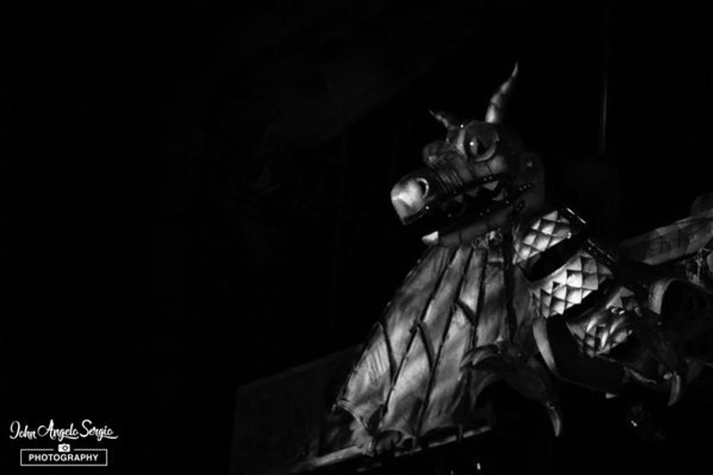 Photo Coverage: WICKED Returns to Manila Gala Night Photo Coverage: WICKED Returns to Manila Gala Night Image