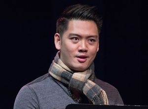 Karl Josef Co @ BroadwayWorld Karl Josef Co Photo