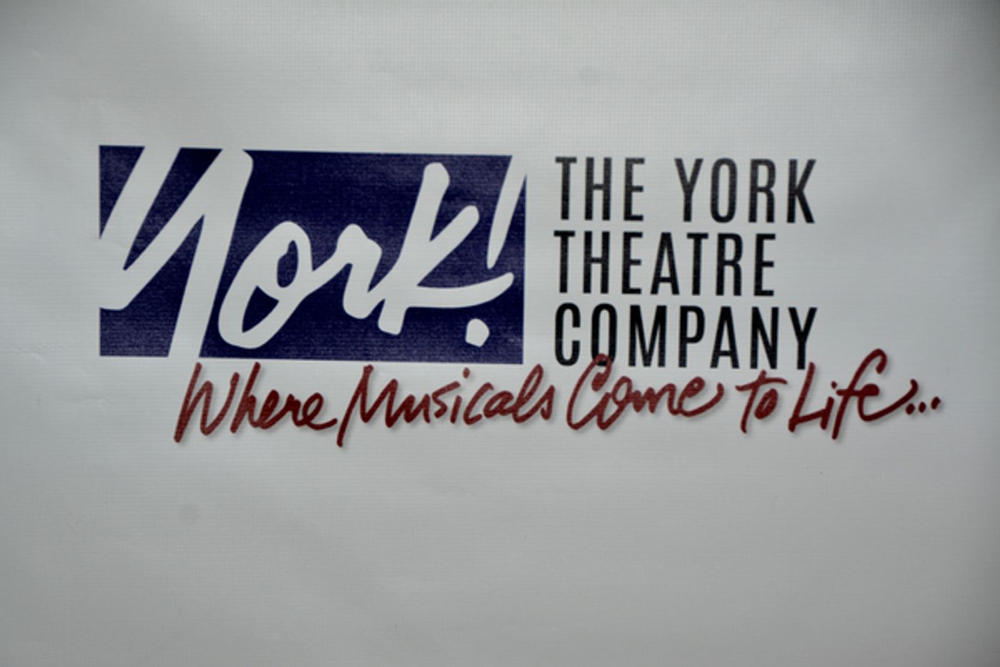 Photo Coverage: Musicals in Mufti Series Presents BERLIN TO BROADWAY WITH KURT WEILL: A MUSICAL VOYAGE Opening Night  Image