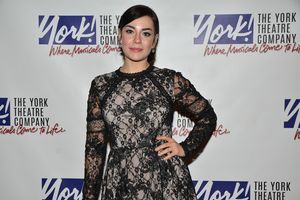 Meghan Picerno Photo