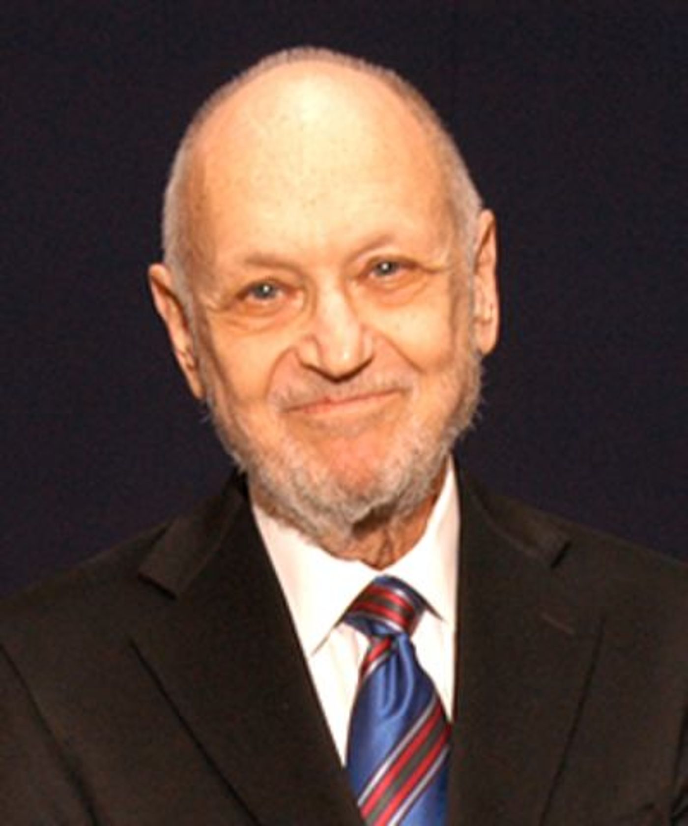 Exclusive Podcast: 'Behind the Curtain' Welcomes Tony-Winning Composer Charles Strouse for Part II  Image