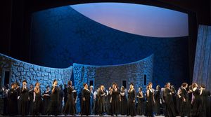 Â© Todd Rosenberg Photograpy 2017 Photo