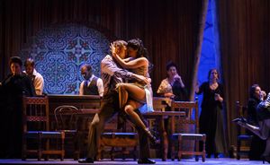 Â© Todd Rosenberg Photograpy 2017 Photo