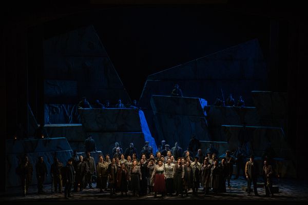 Â© Todd Rosenberg Photograpy 2017 Photo