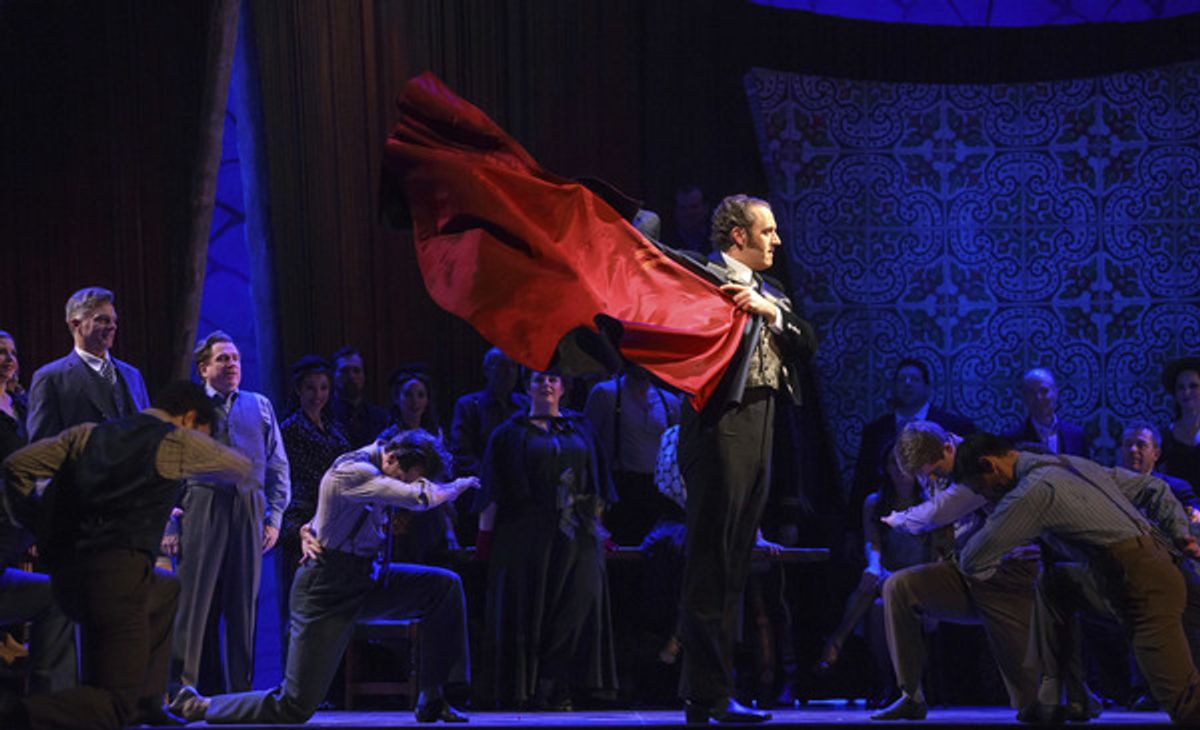 Â© Todd Rosenberg Photograpy 2017 at 