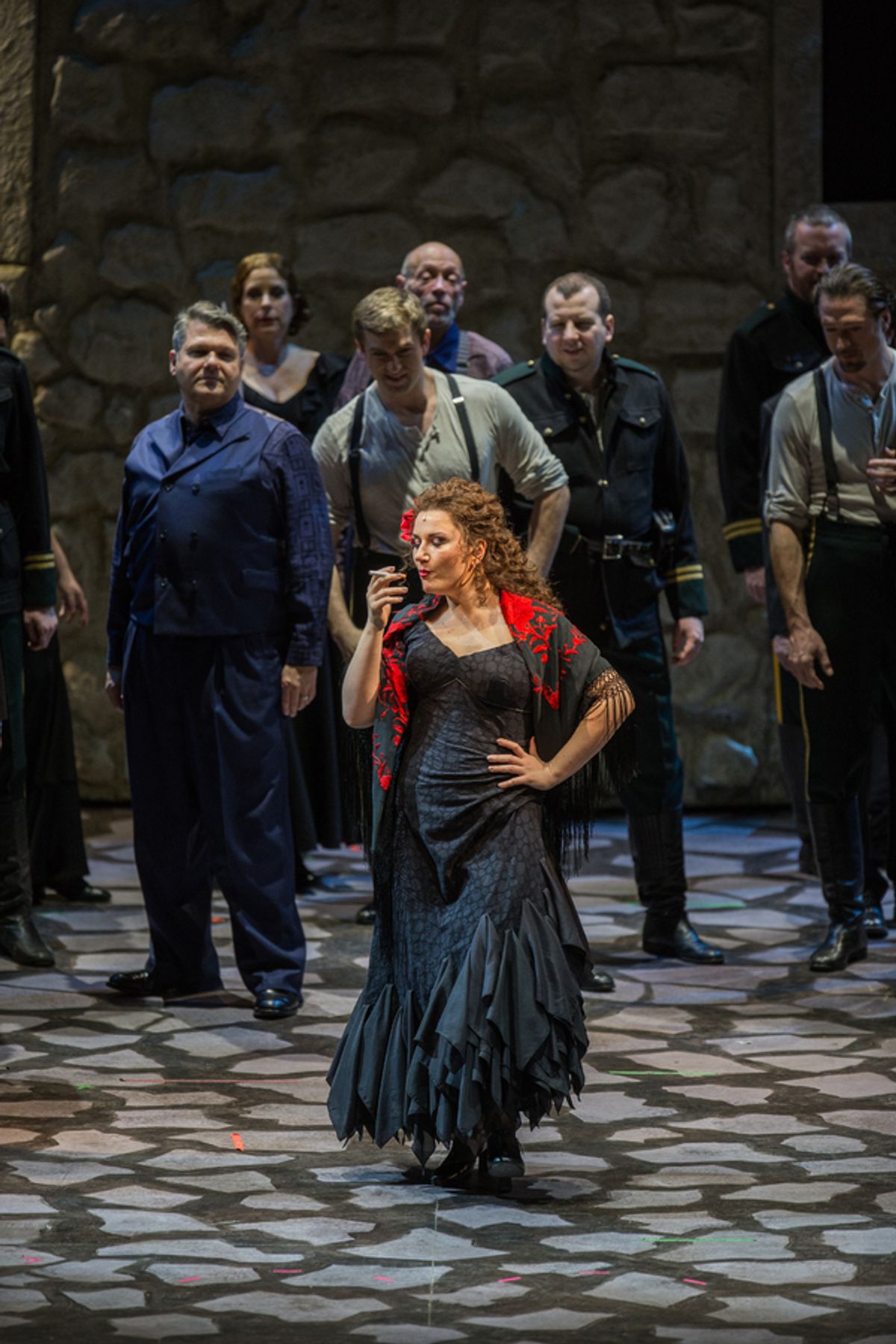 Â© Todd Rosenberg Photograpy 2017 at 