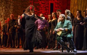 © Todd Rosenberg Photograpy 2017 @ BroadwayWorld © Todd Rosenberg Photograpy 2017 Photo