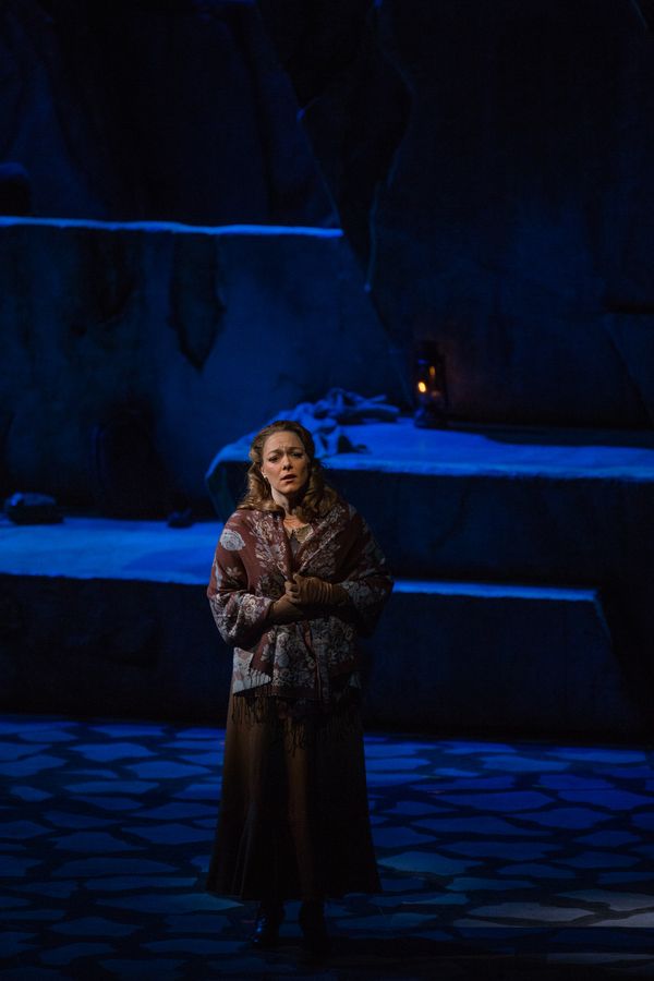 Â© Todd Rosenberg Photograpy 2017 Photo