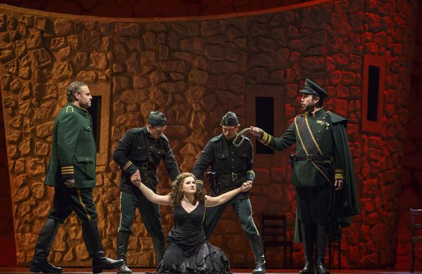 Â© Todd Rosenberg Photograpy 2017 Photo