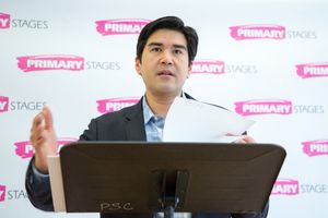 Pun Bandhu @ BroadwayWorld Pun Bandhu Photo