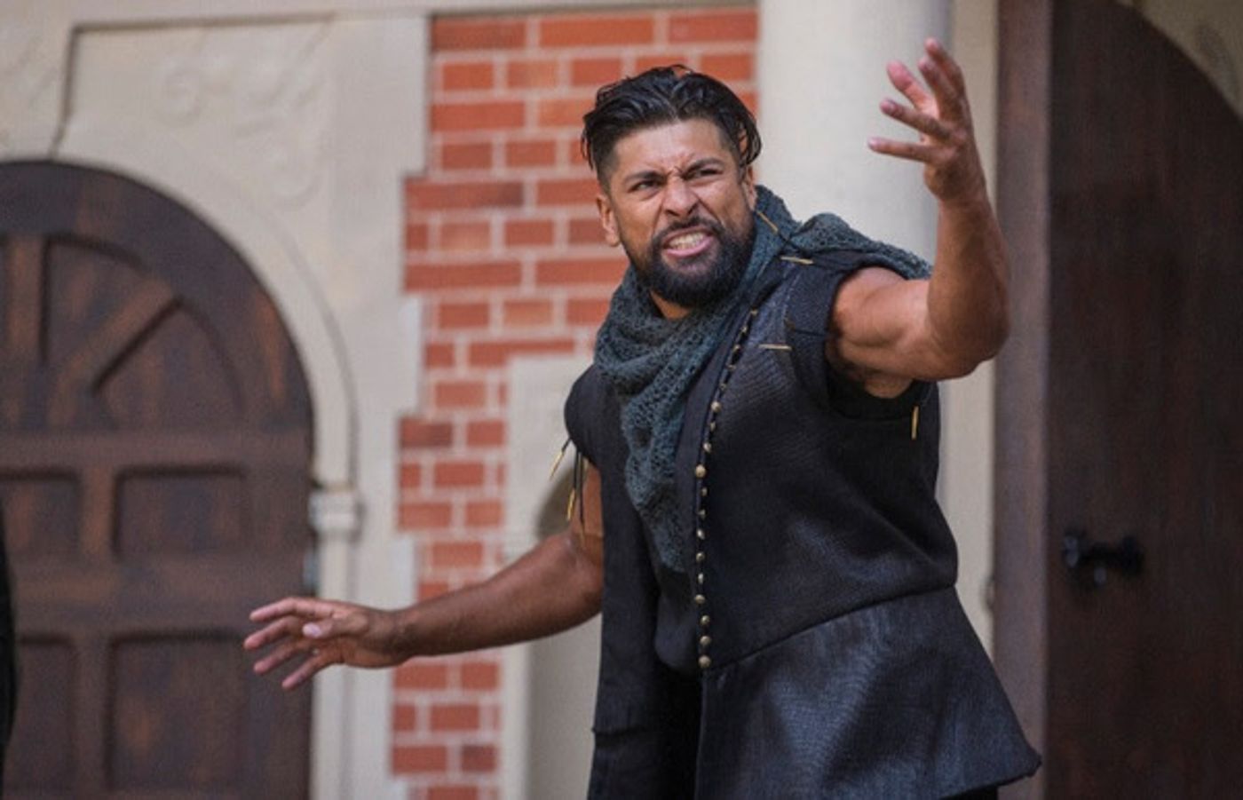 BWW Preview: POP UP GLOBE at Ellerslie Racecourse  Image