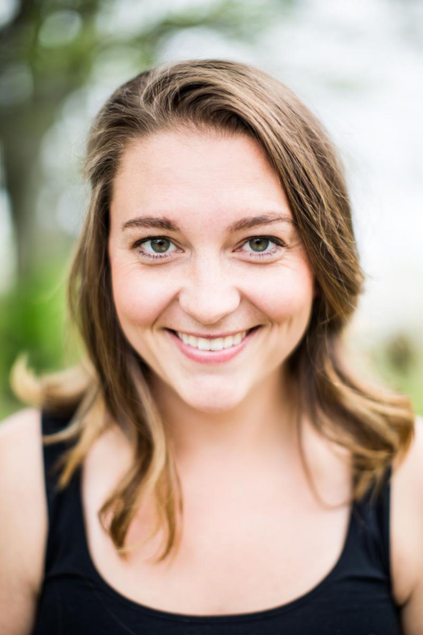 FRIDAY 5 (+1) On Wednesday: SEEING STARS IN DIXIE  Image